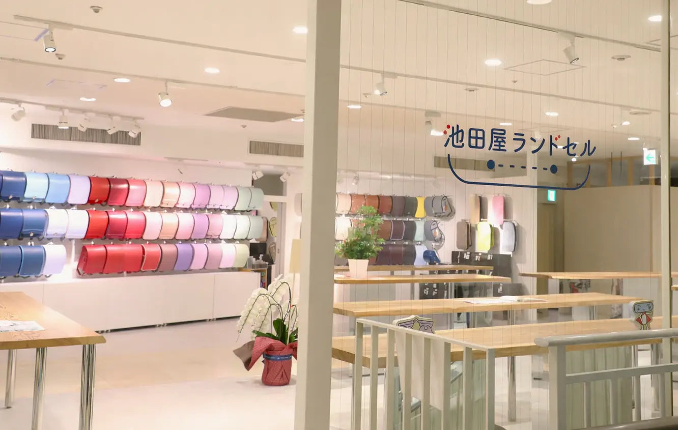 Recommended Spots to Explore Shinjuku’s History | Shinjuku Historical Museum & Hanazono Shrine