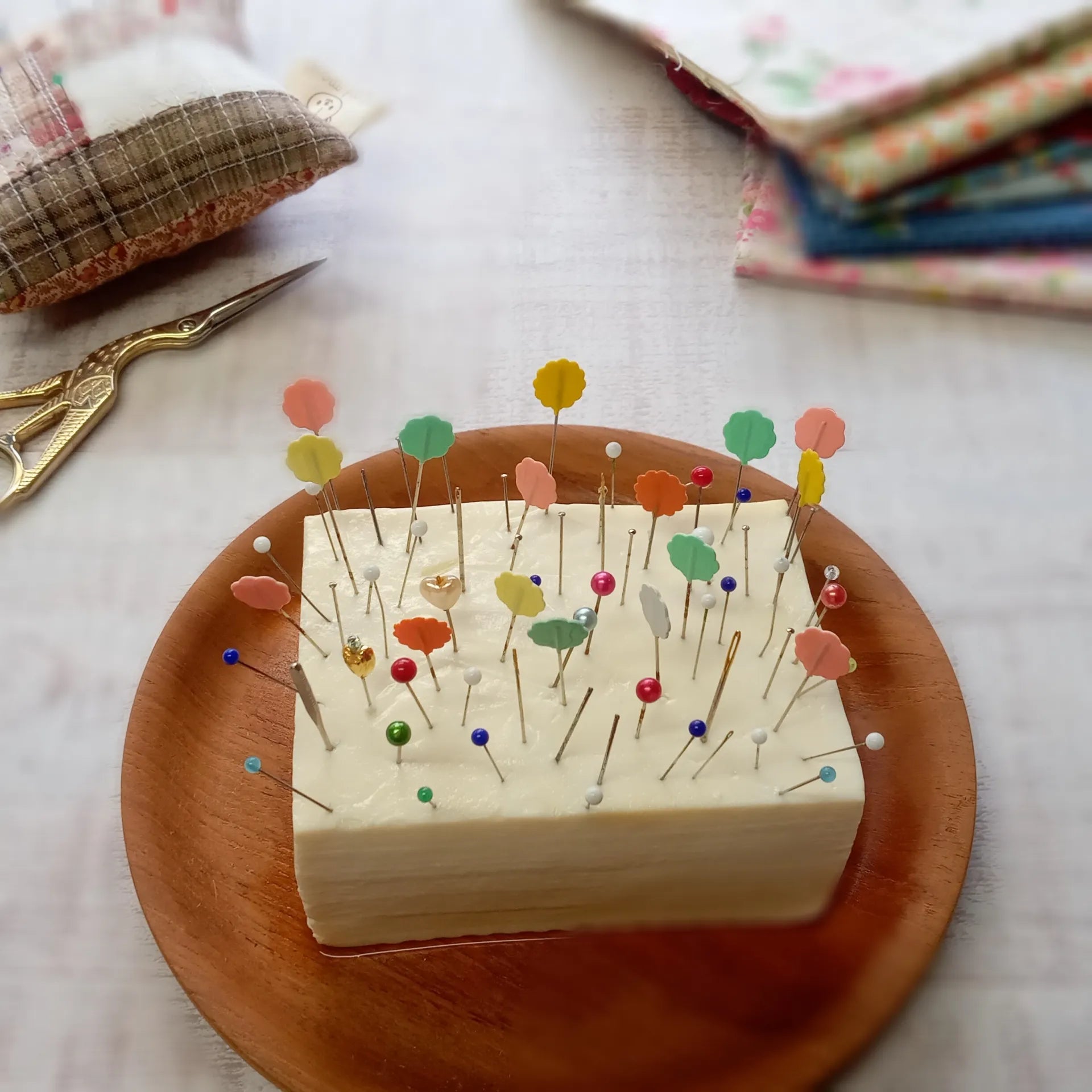 Hari-Kuyo and Randoseru: The Japanese Spirit of Cherishing Our Tools