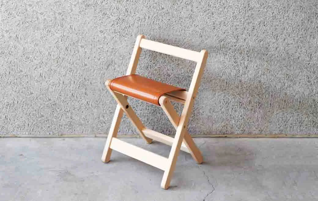 What Happens to Randoseru After Graduation?