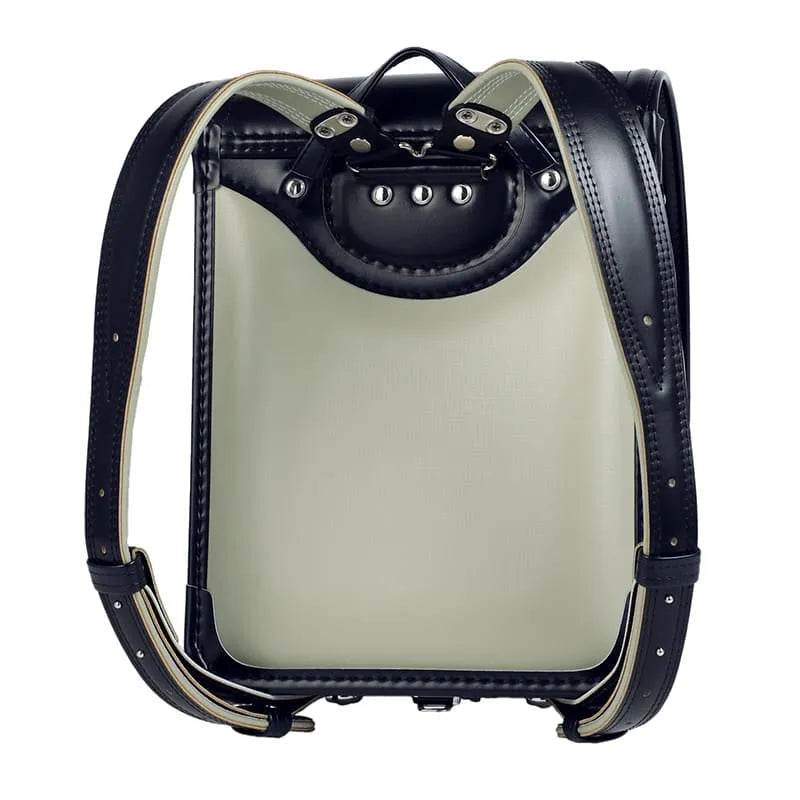 Randoseru (Ikedaya Original) No.1 WATERPROOF COWHIDE