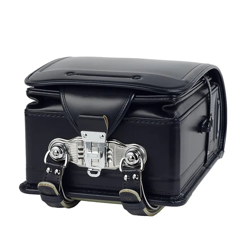 Randoseru (Ikedaya Original) No.1 WATERPROOF COWHIDE
