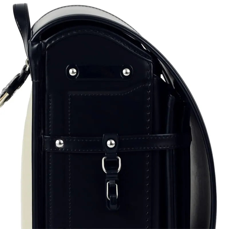 Randoseru (Ikedaya Original) No.1 WATERPROOF COWHIDE