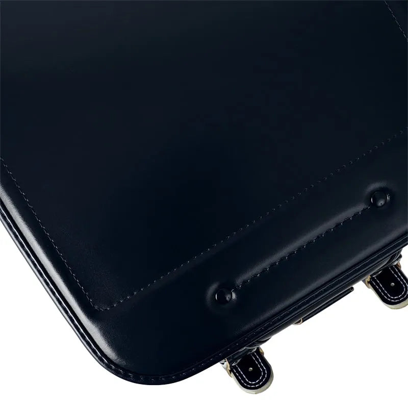 Randoseru (Ikedaya Original) No.1 WATERPROOF COWHIDE