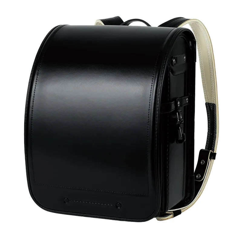 Randoseru (Ikedaya Original) No.1 WATERPROOF COWHIDE
