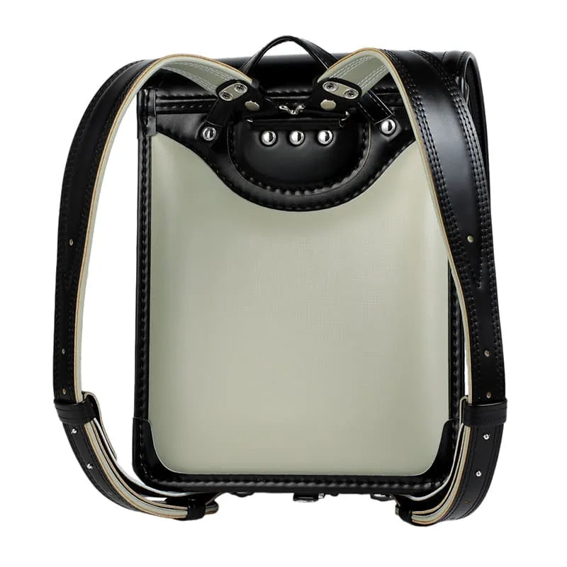 Randoseru (Ikedaya Original) No.1 WATERPROOF COWHIDE