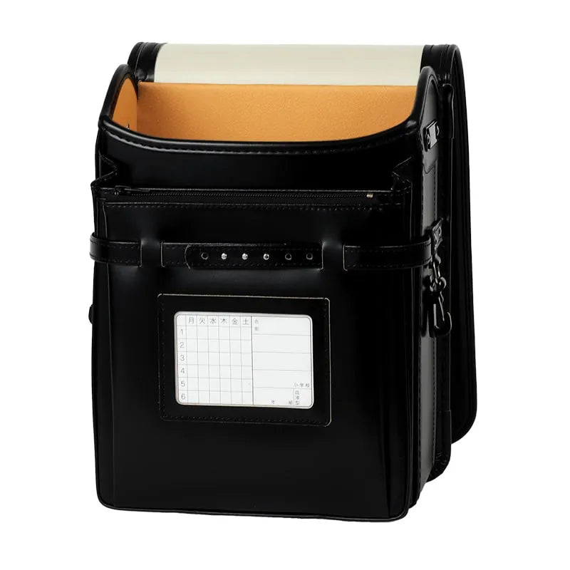Randoseru (Ikedaya Original) No.1 WATERPROOF COWHIDE