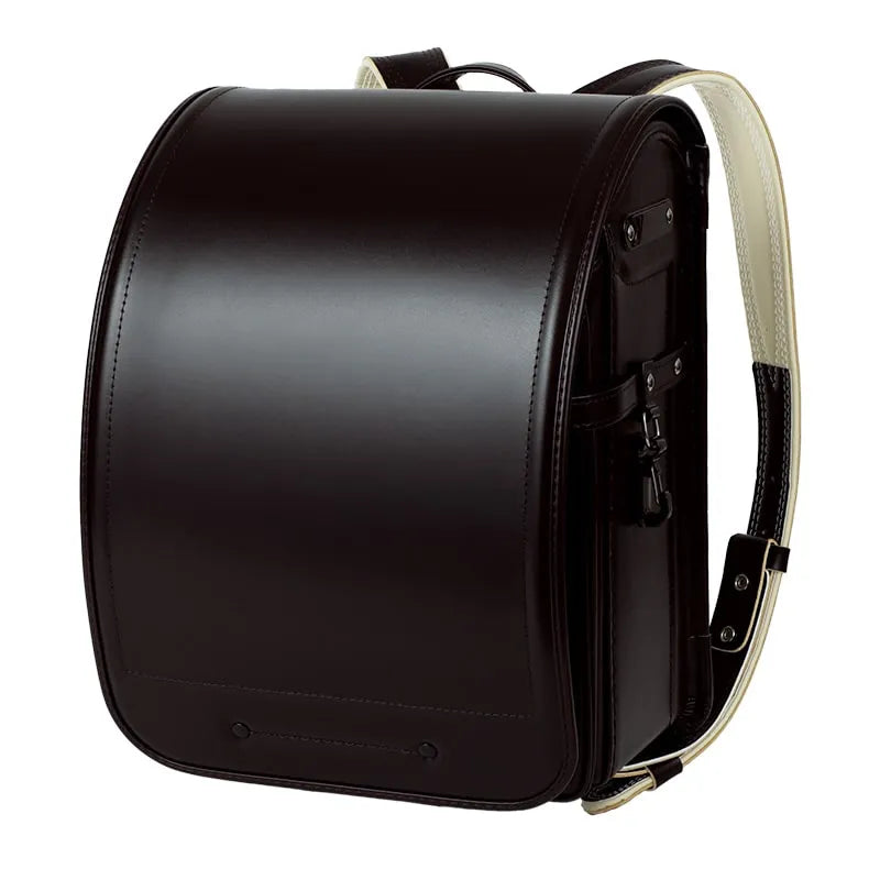 Randoseru (Ikedaya Original) No.1 WATERPROOF COWHIDE