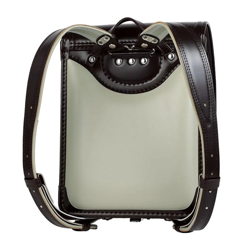 Randoseru (Ikedaya Original) No.1 WATERPROOF COWHIDE