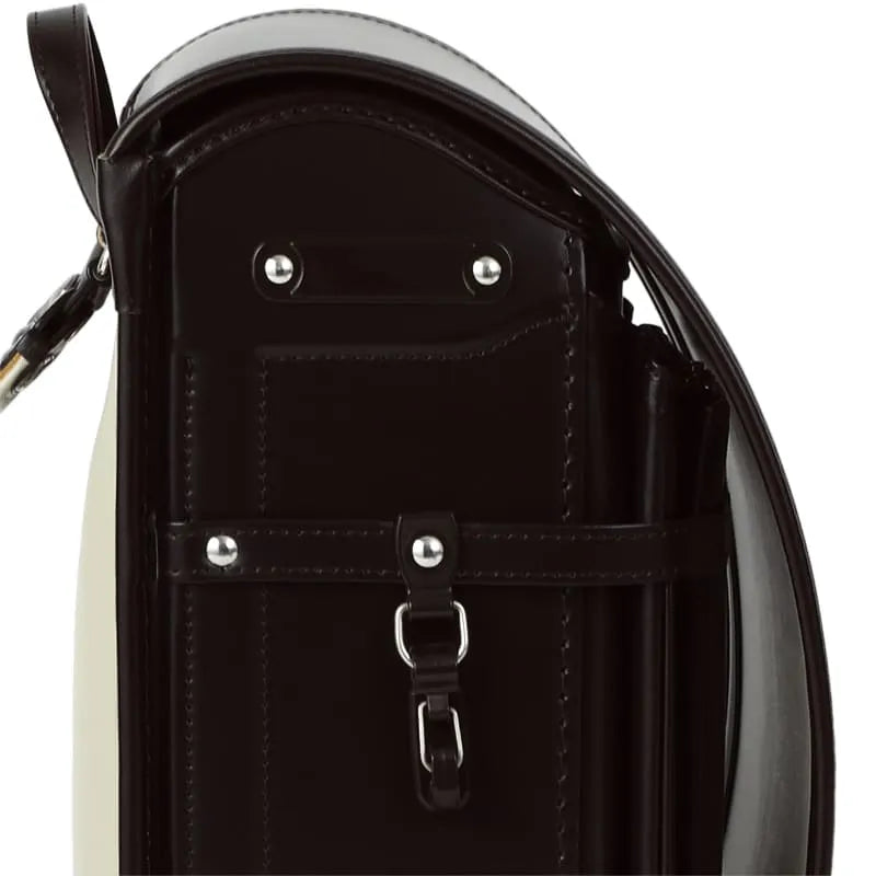 Randoseru (Ikedaya Original) No.1 WATERPROOF COWHIDE