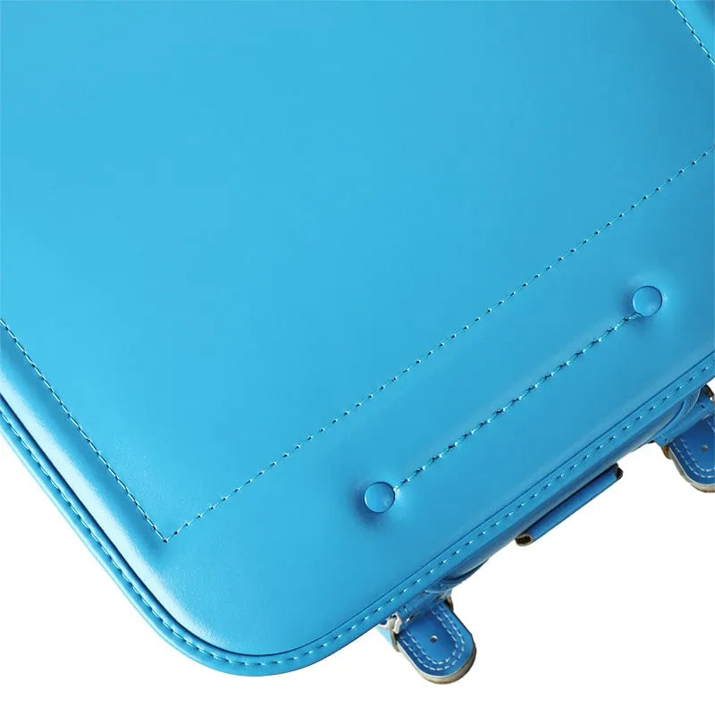 Randoseru (Ikedaya Original) No.1 WATERPROOF COWHIDE