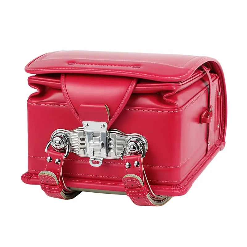 Randoseru (Ikedaya Original) No.1 WATERPROOF COWHIDE