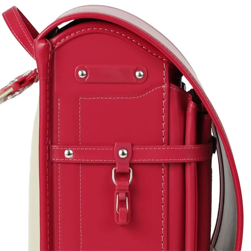 Randoseru (Ikedaya Original) No.1 WATERPROOF COWHIDE