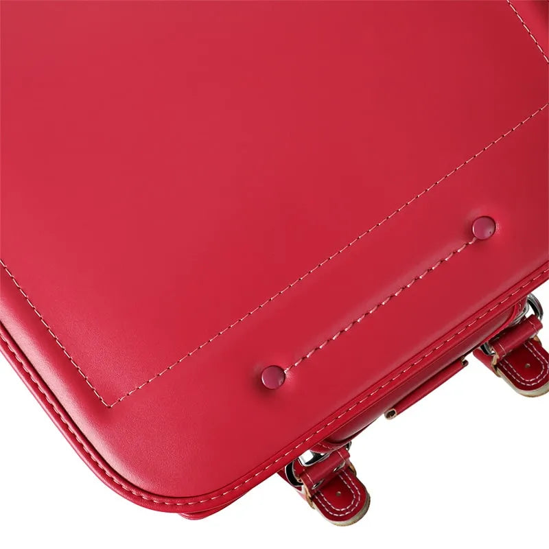 Randoseru (Ikedaya Original) No.1 WATERPROOF COWHIDE