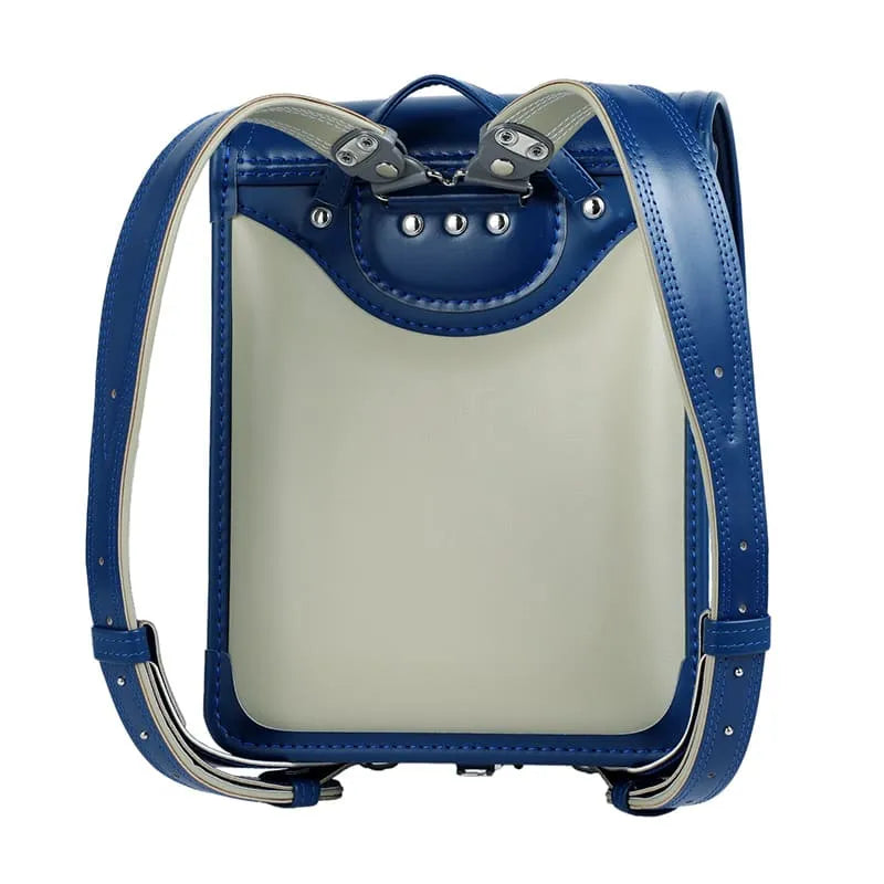 Randoseru (Ikedaya Original) No.1 WATERPROOF COWHIDE