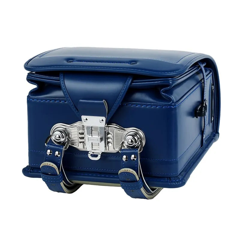 Randoseru (Ikedaya Original) No.1 WATERPROOF COWHIDE