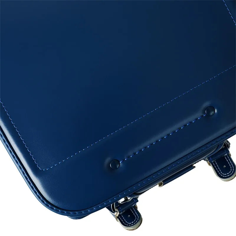 Randoseru (Ikedaya Original) No.1 WATERPROOF COWHIDE
