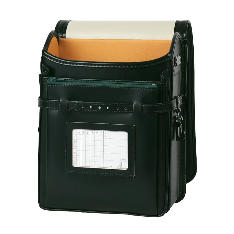 Randoseru (Ikedaya Original) No.1 WATERPROOF COWHIDE