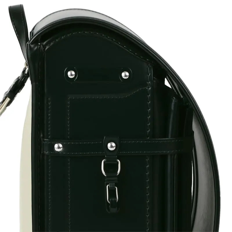 Randoseru (Ikedaya Original) No.1 WATERPROOF COWHIDE