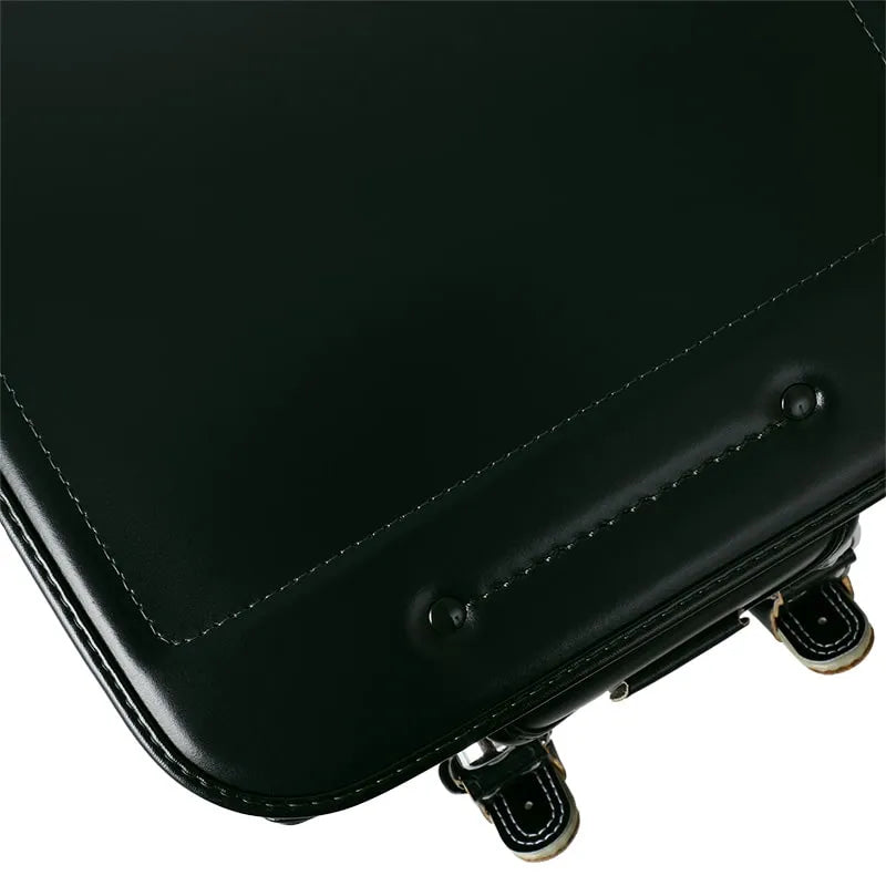 Randoseru (Ikedaya Original) No.1 WATERPROOF COWHIDE