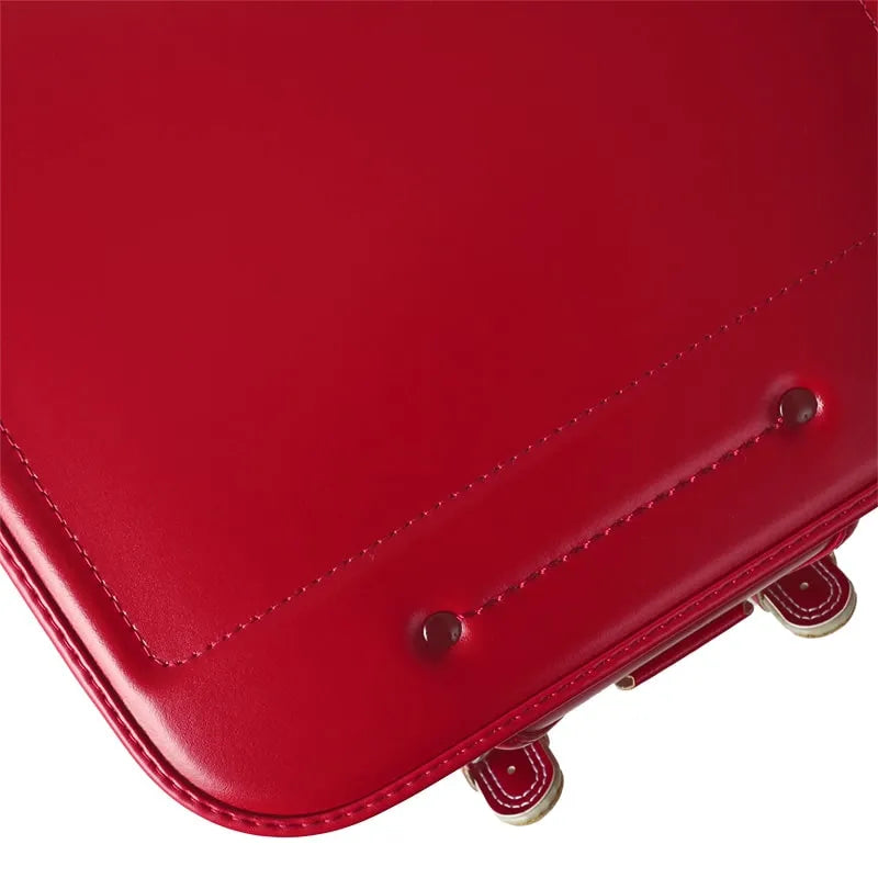 Randoseru (Ikedaya Original) No.1 WATERPROOF COWHIDE