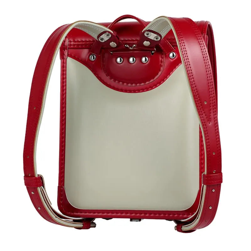 Randoseru (Ikedaya Original) No.1 WATERPROOF COWHIDE