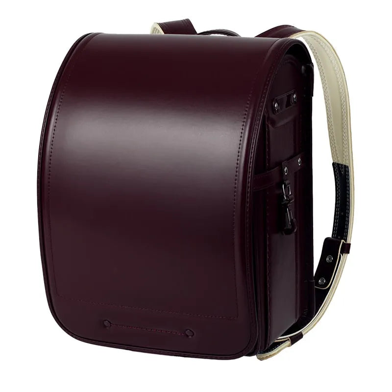 Randoseru (Ikedaya Original) No.1 WATERPROOF COWHIDE