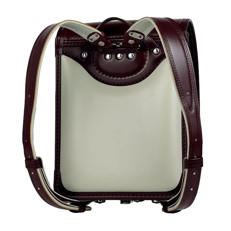 Randoseru (Ikedaya Original) No.1 WATERPROOF COWHIDE