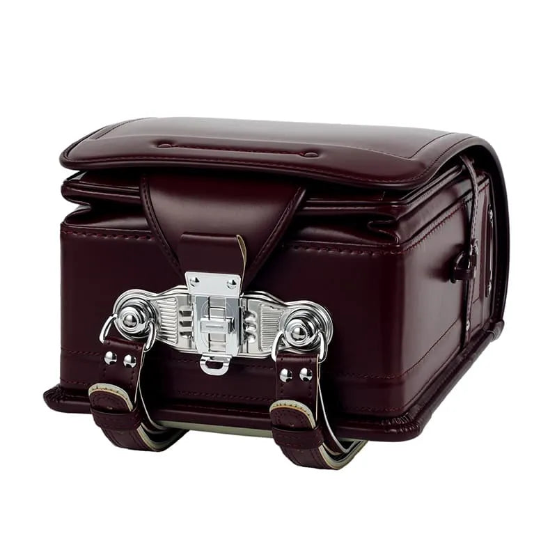 Randoseru (Ikedaya Original) No.1 WATERPROOF COWHIDE