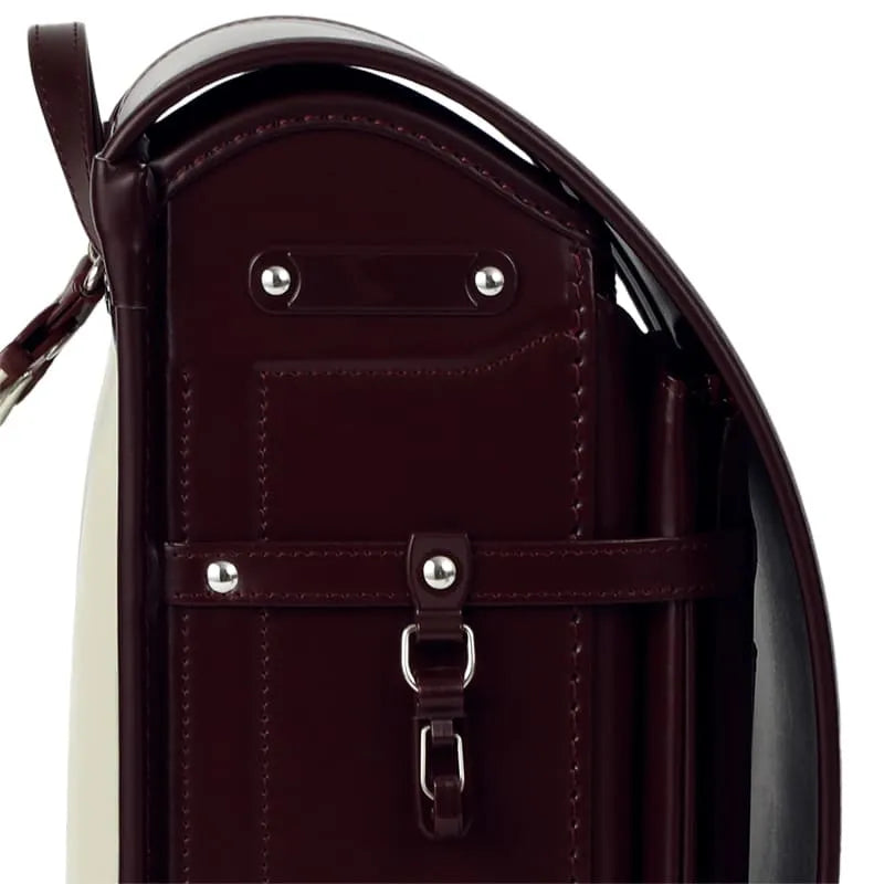 Randoseru (Ikedaya Original) No.1 WATERPROOF COWHIDE