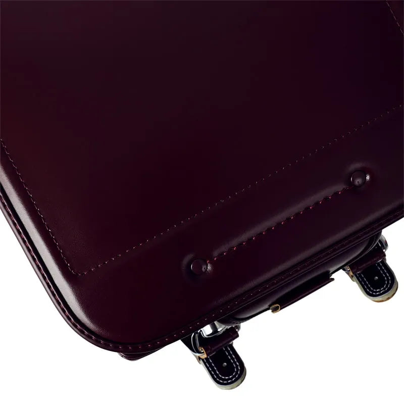 Randoseru (Ikedaya Original) No.1 WATERPROOF COWHIDE