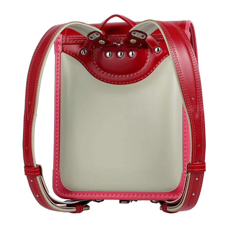 Randoseru (Ikedaya Original) No.9 WATERPROOF COWHIDE