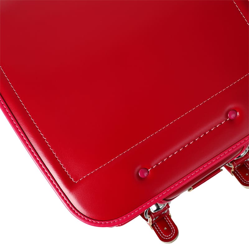 Randoseru (Ikedaya Original) No.9 WATERPROOF COWHIDE