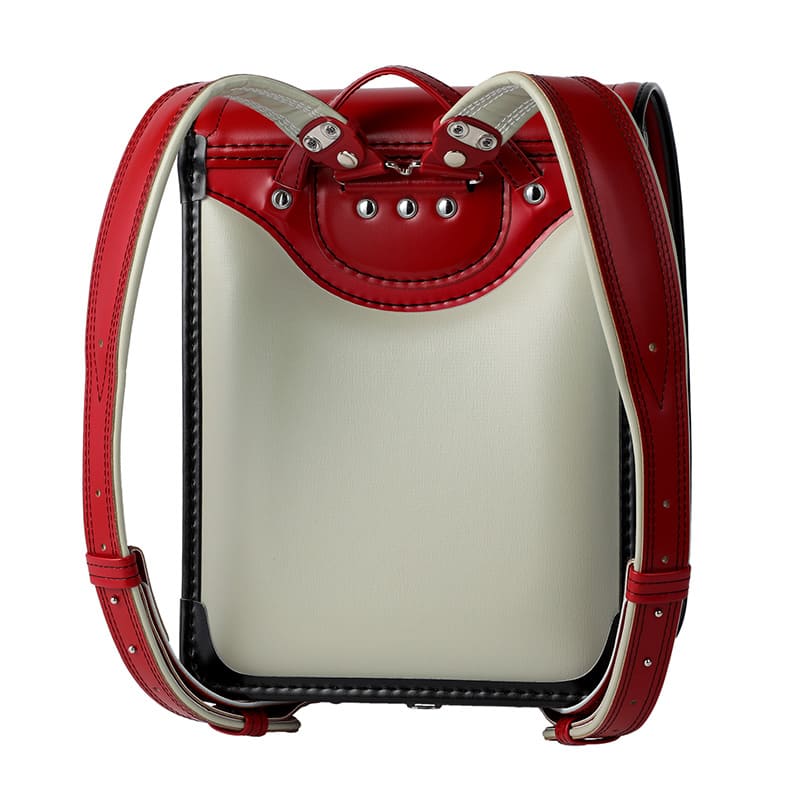 Randoseru (Ikedaya Original) No.9 WATERPROOF COWHIDE