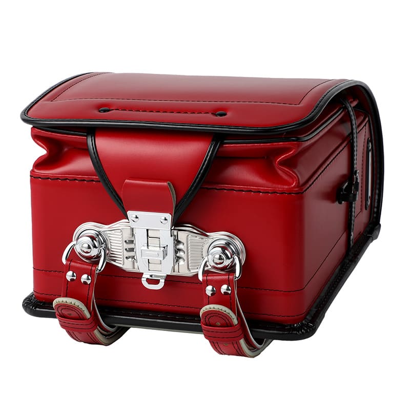 Randoseru (Ikedaya Original) No.9 WATERPROOF COWHIDE