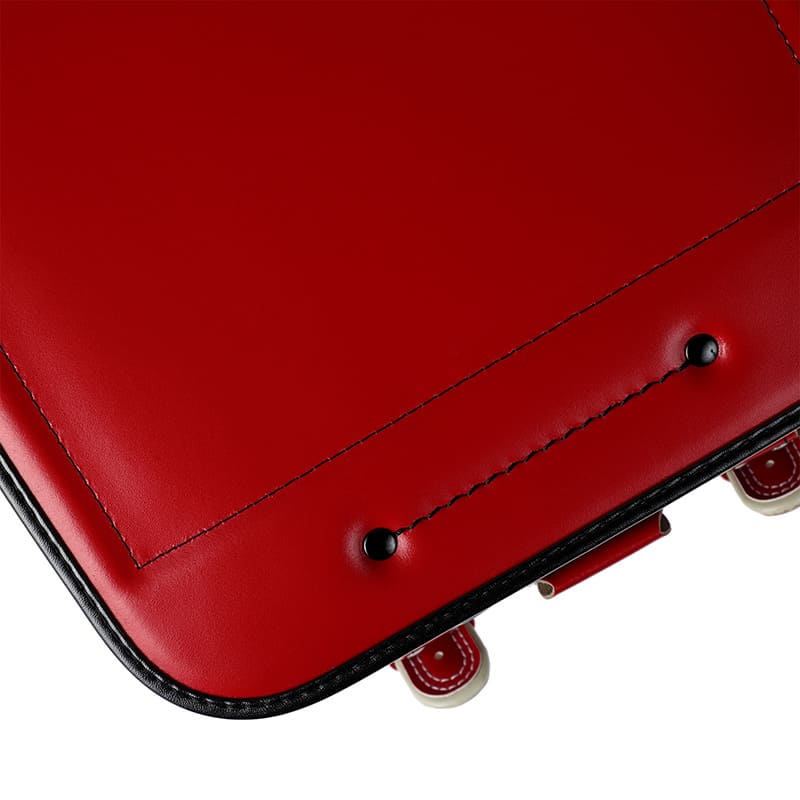 Randoseru (Ikedaya Original) No.9 WATERPROOF COWHIDE