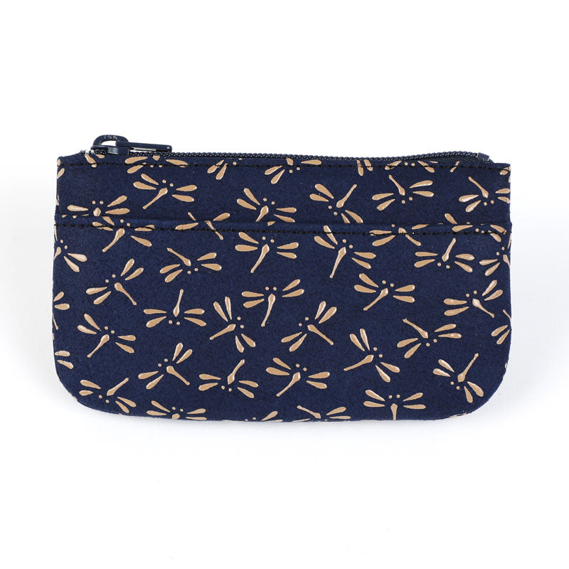 1002 Change Purse