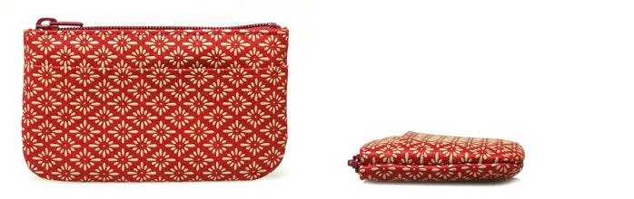 1002 Change Purse