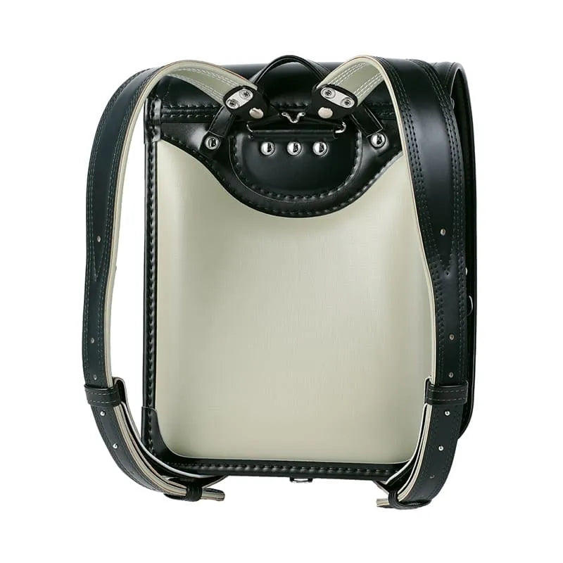 Randoseru (Ikedaya Original) No.1 WATERPROOF COWHIDE