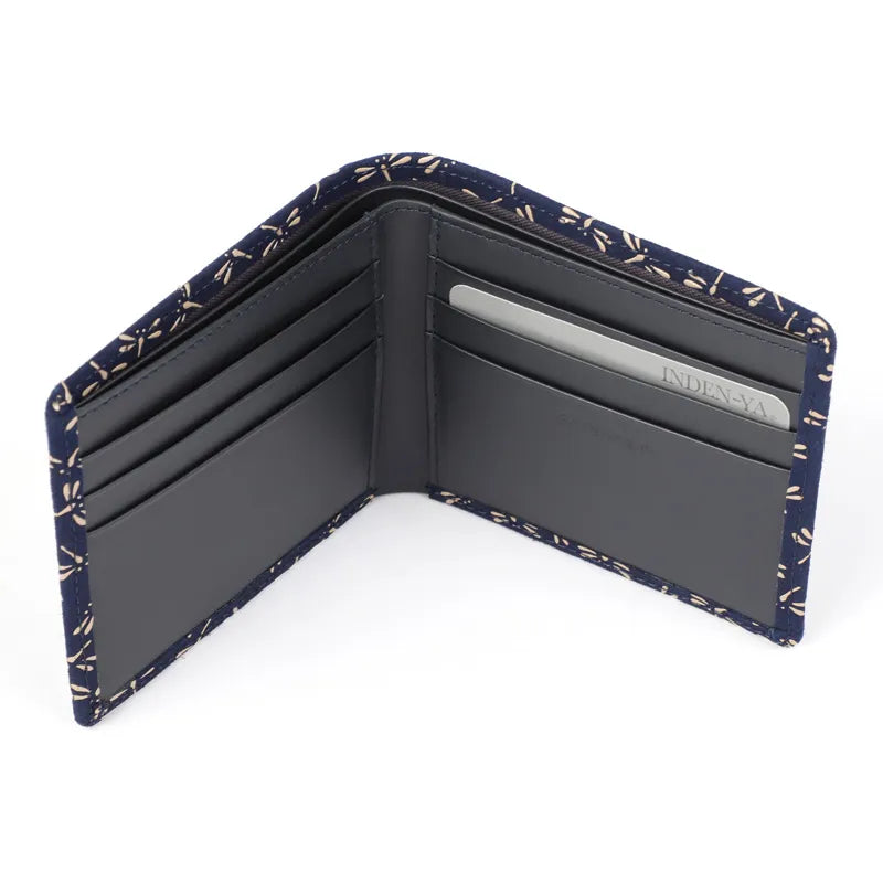 2005 Wallet
