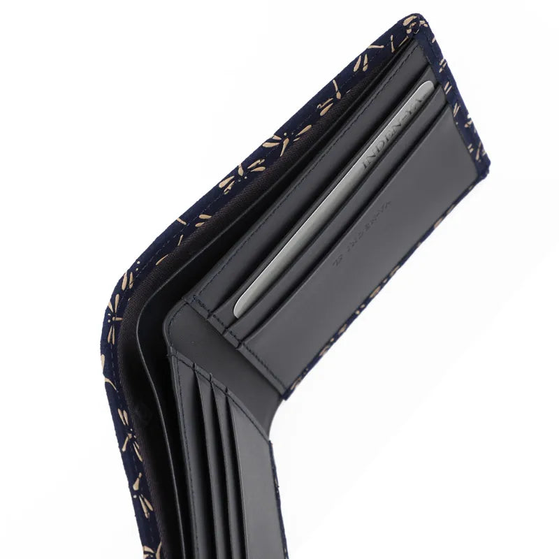 2005 Wallet
