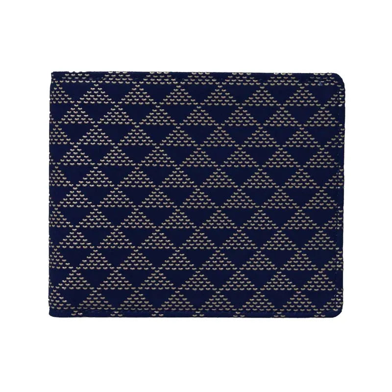2005 Wallet