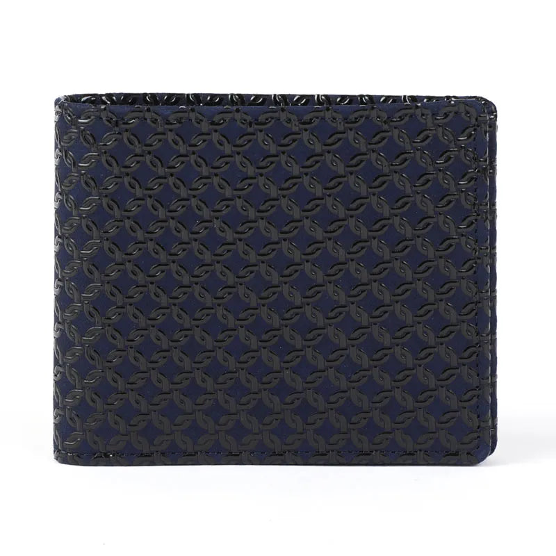 2005 Wallet