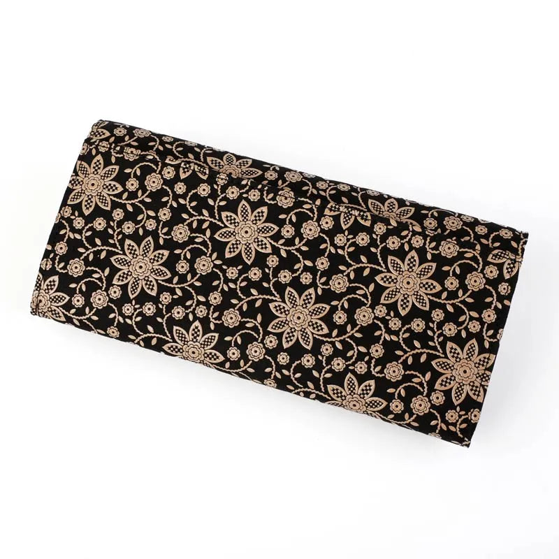 2308 Wallet