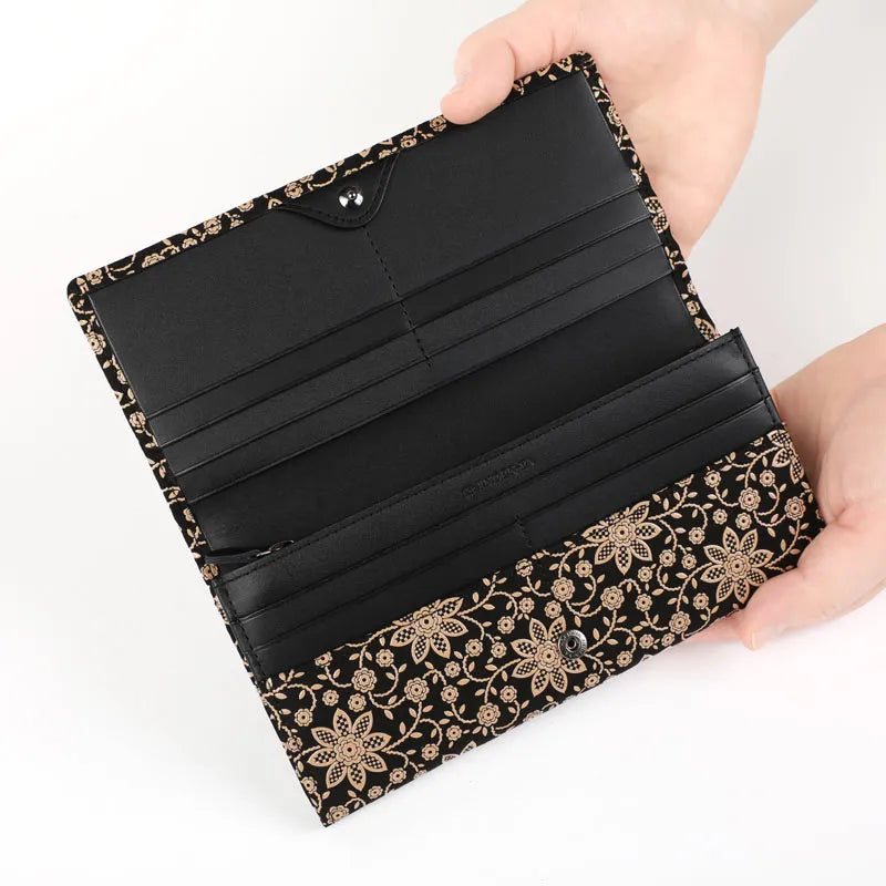 2308 Wallet
