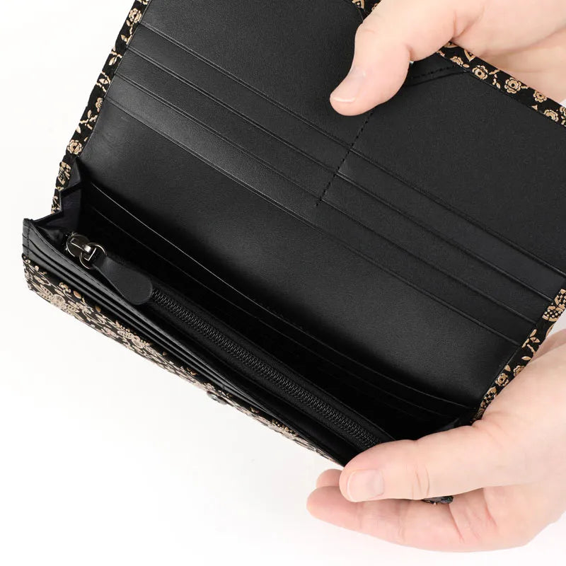 2308 Wallet