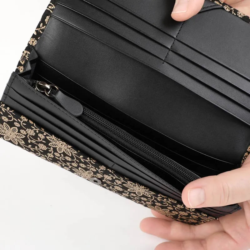 2308 Wallet