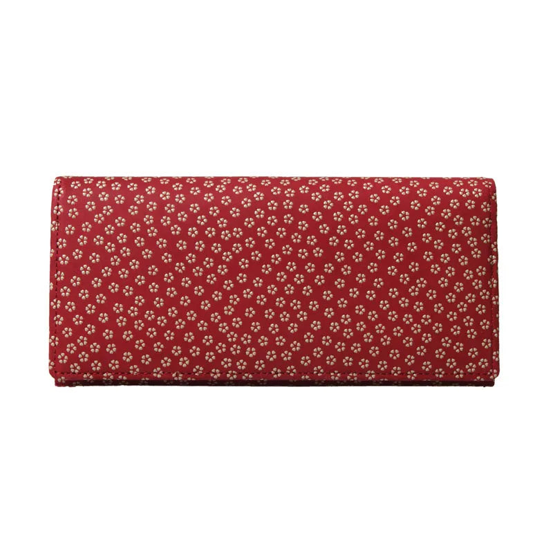 2308 Wallet