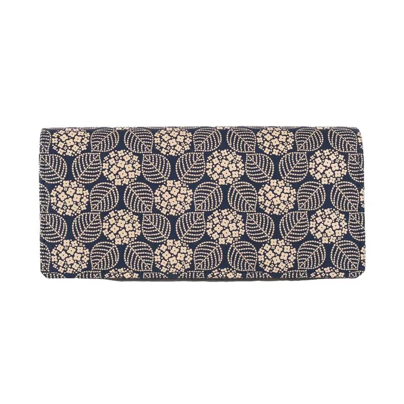 2308 Wallet