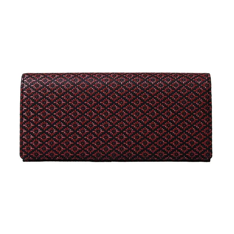 2308 Wallet