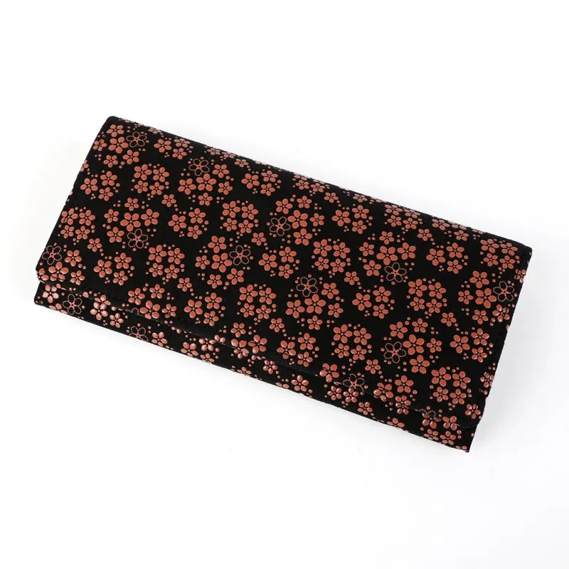 2308 Wallet